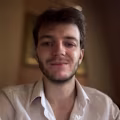 Alan avatar