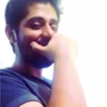 Taha avatar