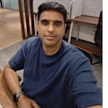 Sanjith avatar