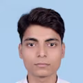 Nitin avatar
