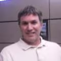 Keith avatar