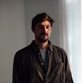 lukas avatar