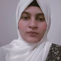 Habiba avatar
