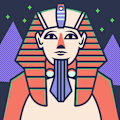 Abeer avatar