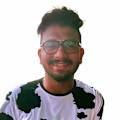Vinith avatar