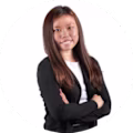 Rebecca avatar