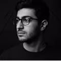 Sargis avatar