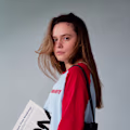 Alia avatar