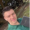 Dominique avatar