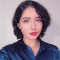 Rachel avatar
