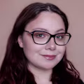 Terézia avatar