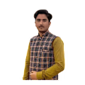 Mehar avatar