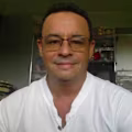 Doctor avatar