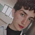 Asma avatar