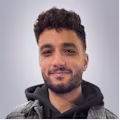 Ziad avatar
