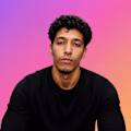 Adel avatar