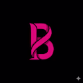 Bene avatar
