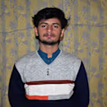 Zohaib avatar