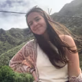 Carla avatar