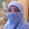 Wardah avatar