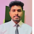 Vivek avatar