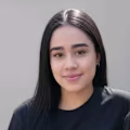 Anelise avatar