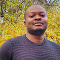 Fulton  avatar