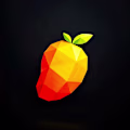 Mango avatar