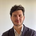 Klevis avatar