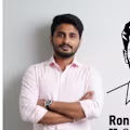 RB avatar