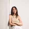 Judit avatar