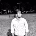 Divyanshu avatar