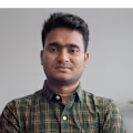 RUBUL avatar