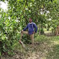 Anubhav avatar