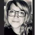 Bethany avatar