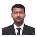 Rajibul Islam  avatar