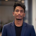 Suresh avatar