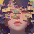 Ayah avatar