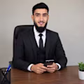 Abdul avatar