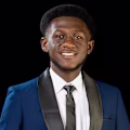 Oyewumi avatar