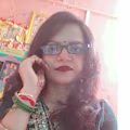Priya avatar