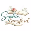 Sophie avatar
