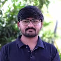 Rajesh avatar