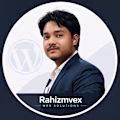 Rahi avatar