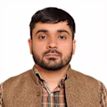Arbab avatar