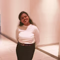 Damini  avatar