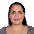 Karla avatar