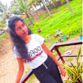 Sneha avatar