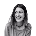 Eva avatar