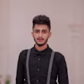 Ravindu N avatar